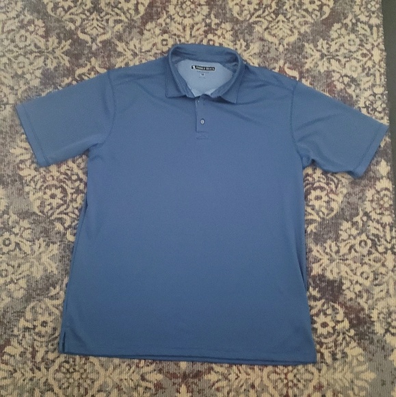 Pebble Beach Polo >> Pebble Beach Polo Pebble Beach Polo >> Pebble Beach Polo